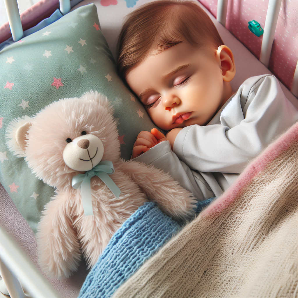 Newborn Essentials: Regali Utili per Neo-Genitori